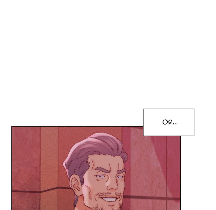 Old Friend - Chapter 22 [photo 31] - MangaPorn