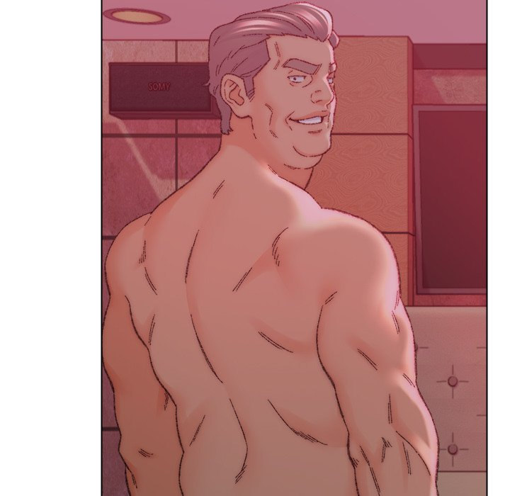 Old Friend - Chapter 22 [photo 33] - MangaPorn