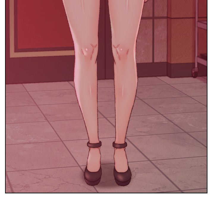 Old Friend - Chapter 22 [photo 36] - MangaPorn