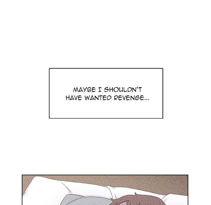 Old Friend - Chapter 22 [photo 47] - MangaPorn