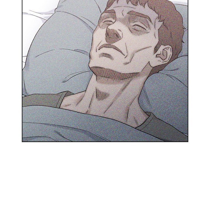 Old Friend - Chapter 22 [photo 48] - MangaPorn