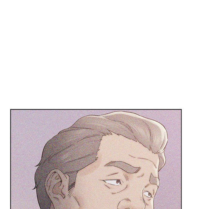 Old Friend - Chapter 22 [photo 54] - MangaPorn