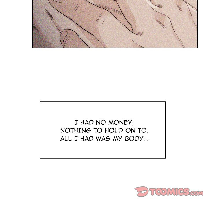 Old Friend - Chapter 22 [photo 56] - MangaPorn