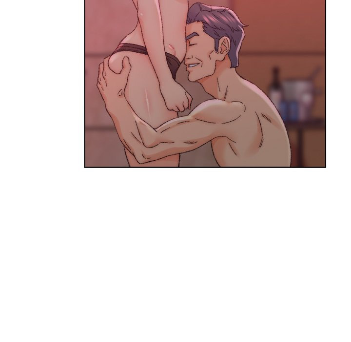 Old Friend - Chapter 22 [photo 59] - MangaPorn