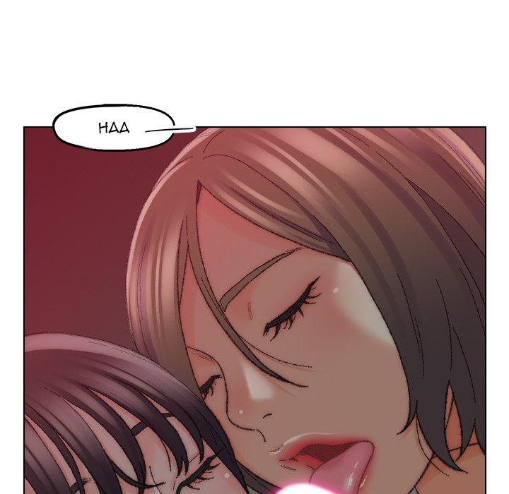 Old Friend - Chapter 22 [photo 6] - MangaPorn