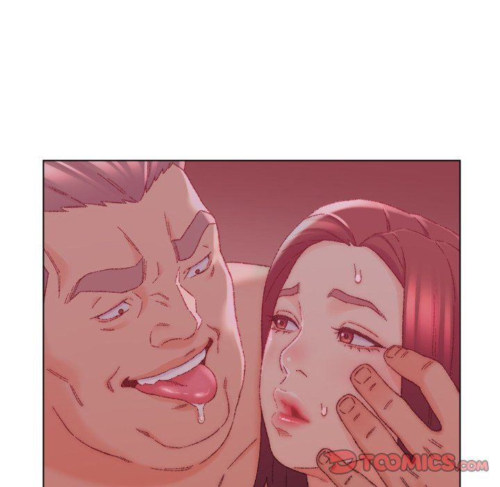 Old Friend - Chapter 22 [photo 62] - MangaPorn