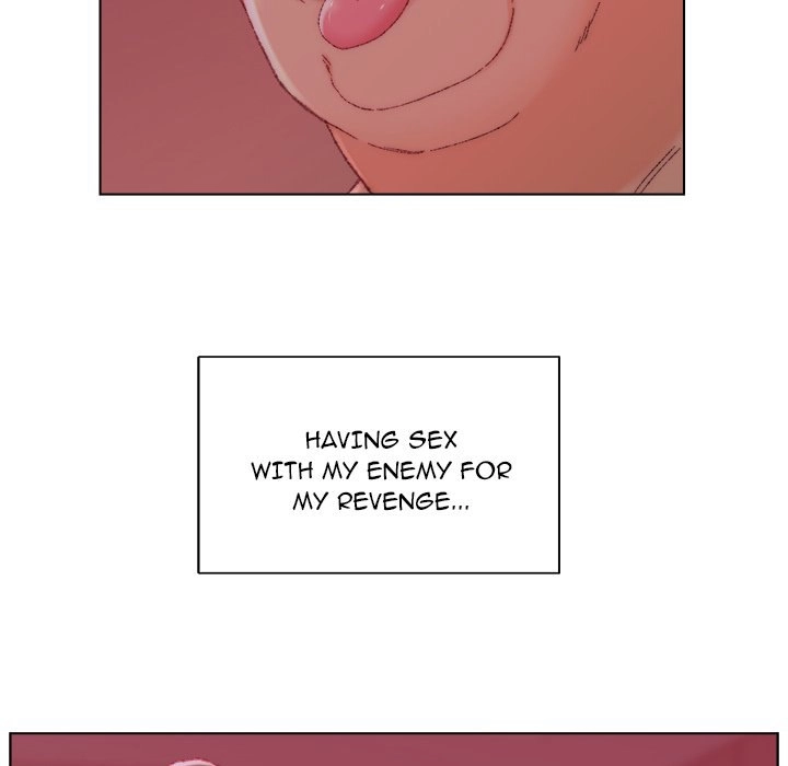 Old Friend - Chapter 22 [photo 66] - MangaPorn