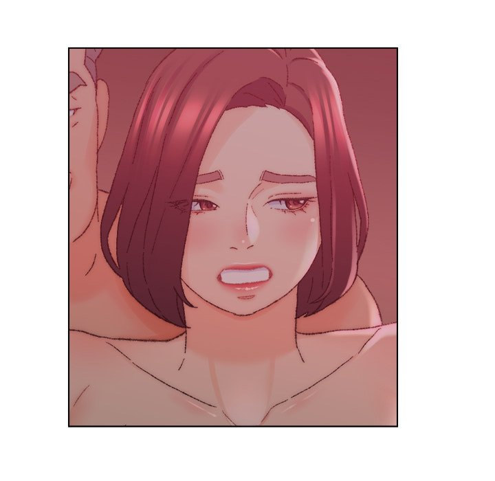 Old Friend - Chapter 22 [photo 69] - MangaPorn