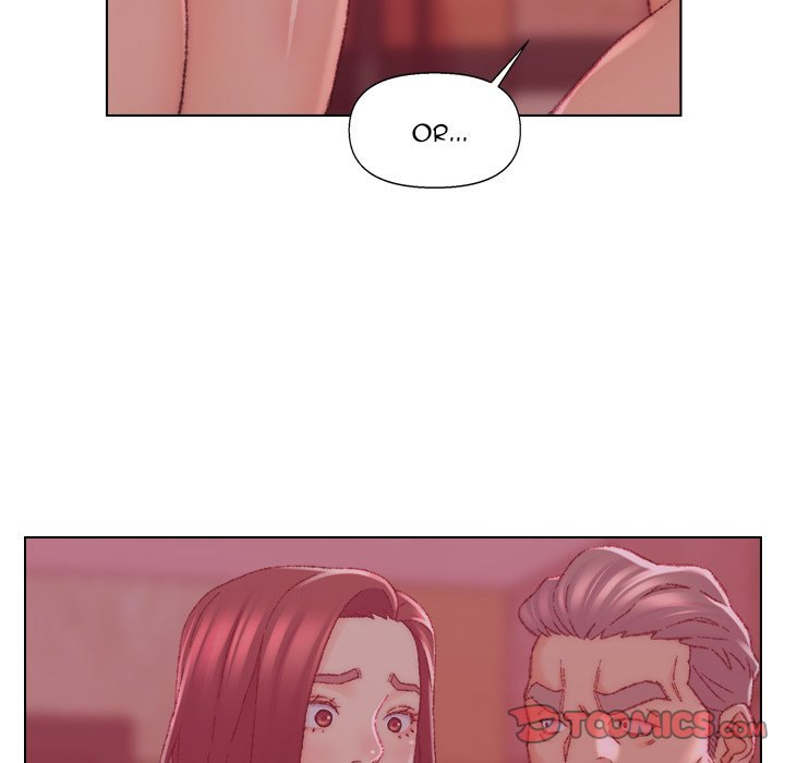 Old Friend - Chapter 22 [photo 74] - MangaPorn