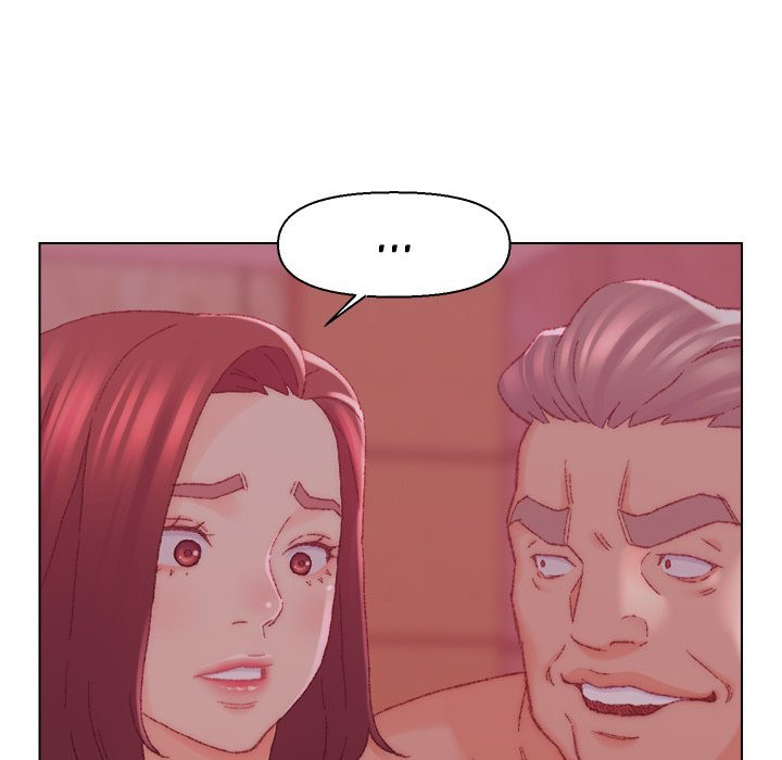 Old Friend - Chapter 22 [photo 76] - MangaPorn