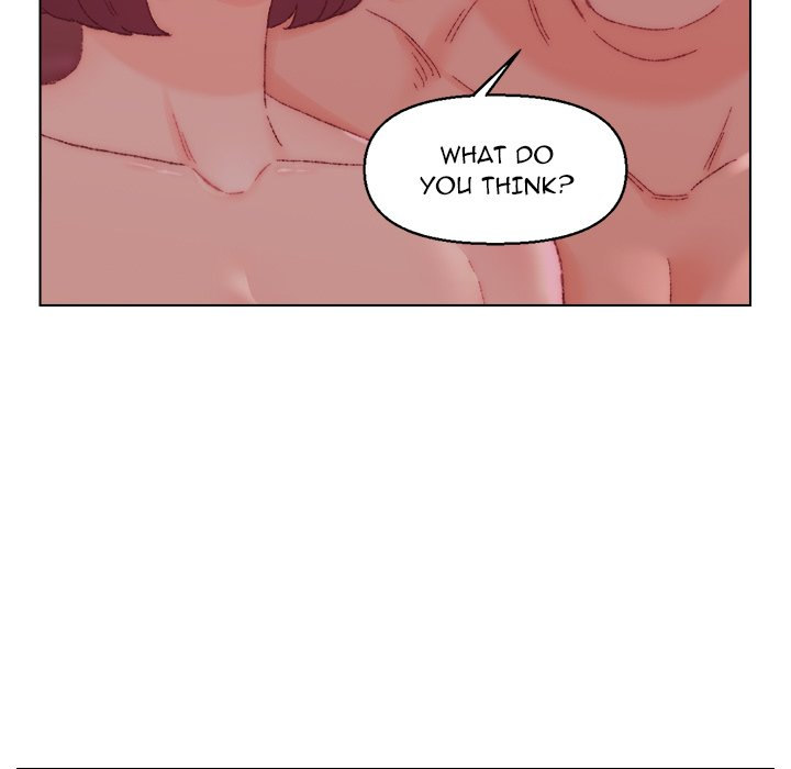 Old Friend - Chapter 22 [photo 77] - MangaPorn