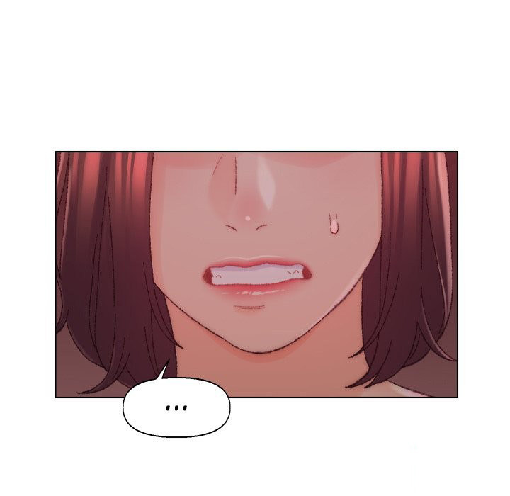 Old Friend - Chapter 22 [photo 79] - MangaPorn