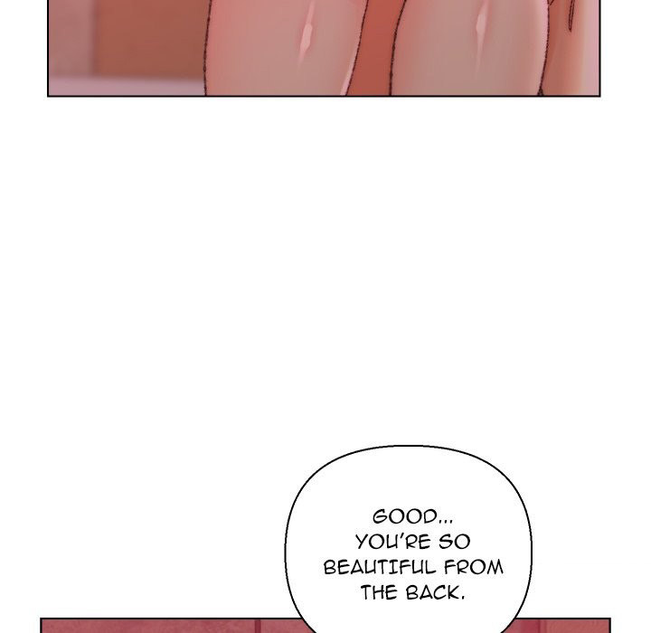 Old Friend - Chapter 22 [photo 88] - MangaPorn