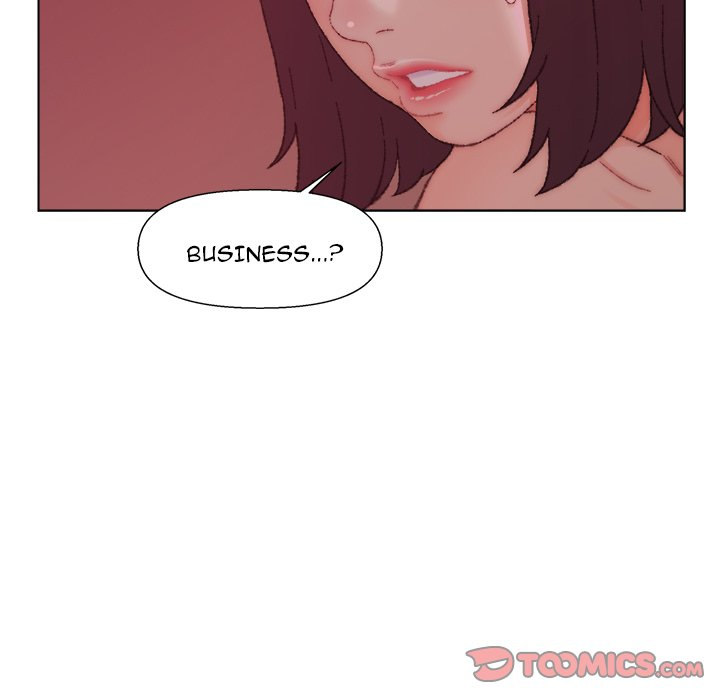 Old Friend - Chapter 22 [photo 98] - MangaPorn