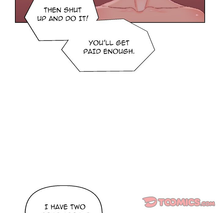 Old Friend - Chapter 23 [photo 104] - MangaPorn