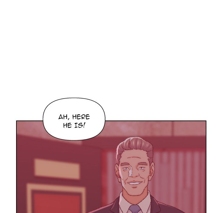 Old Friend - Chapter 23 [photo 108] - MangaPorn