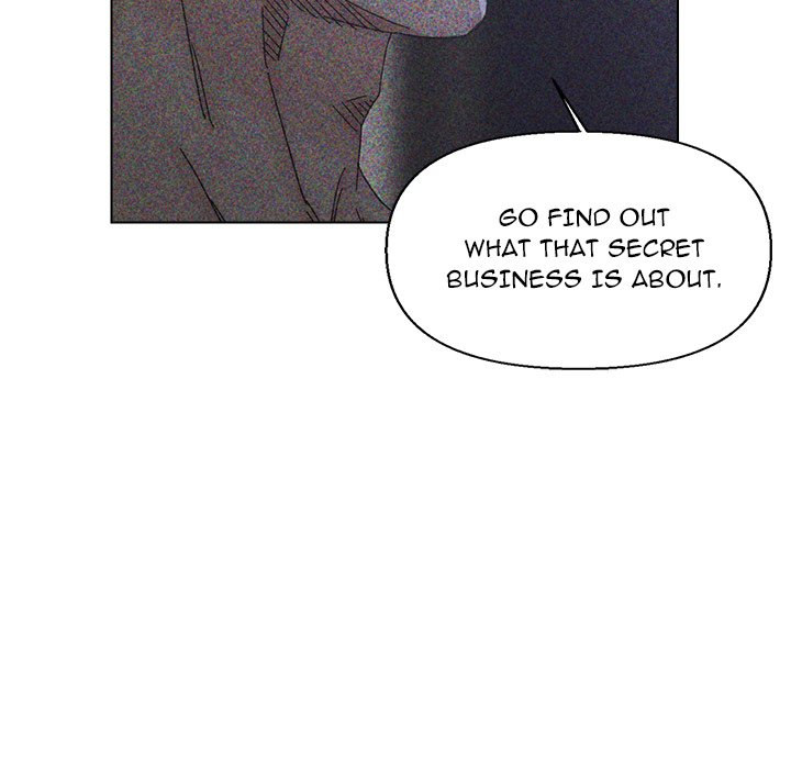 Old Friend - Chapter 23 [photo 11] - MangaPorn