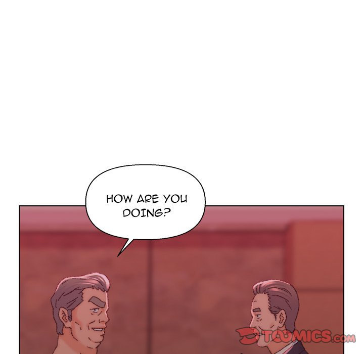 Old Friend - Chapter 23 [photo 110] - MangaPorn