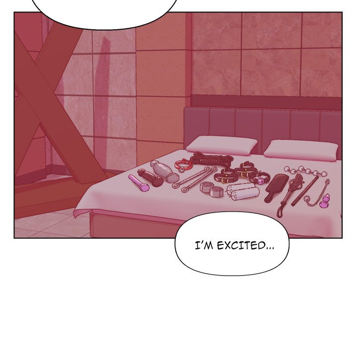 Old Friend - Chapter 23 [photo 117] - MangaPorn