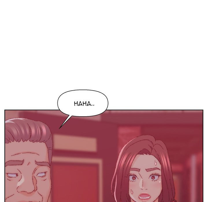 Old Friend - Chapter 23 [photo 118] - MangaPorn