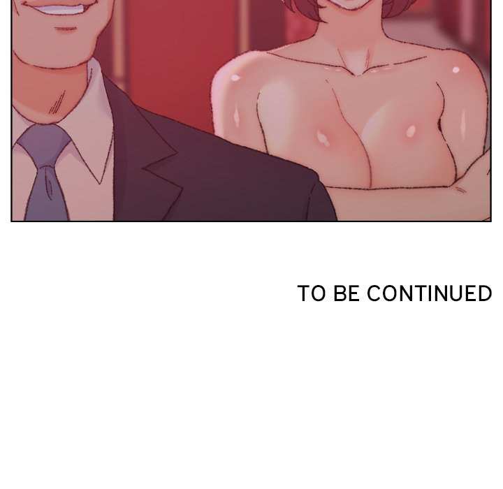 Old Friend - Chapter 23 [photo 119] - MangaPorn