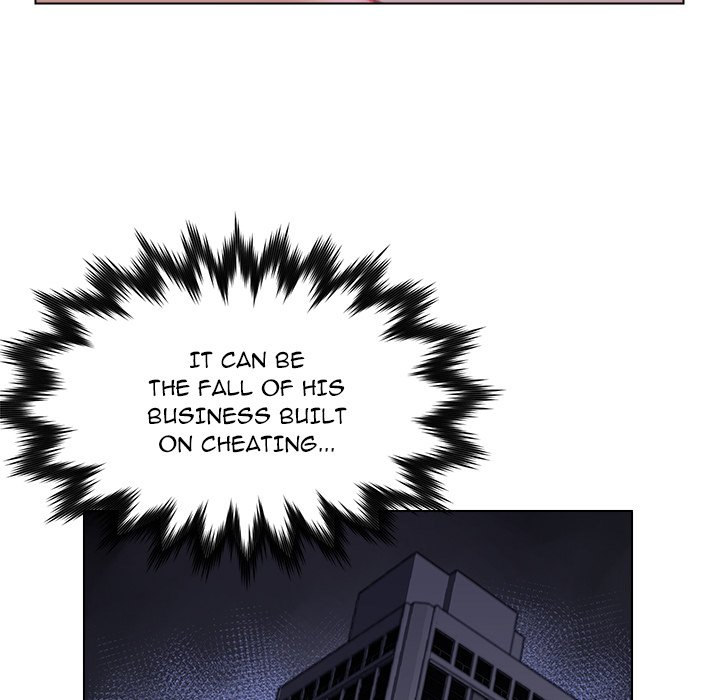 Old Friend - Chapter 23 [photo 17] - MangaPorn