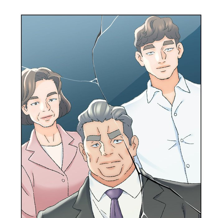 Old Friend - Chapter 23 [photo 21] - MangaPorn