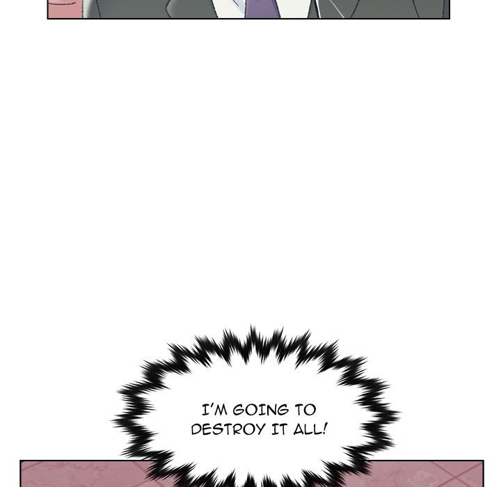 Old Friend - Chapter 23 [photo 22] - MangaPorn