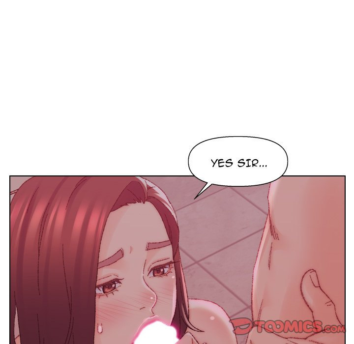 Old Friend - Chapter 23 [photo 26] - MangaPorn