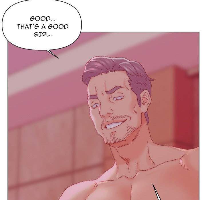 Old Friend - Chapter 23 [photo 28] - MangaPorn