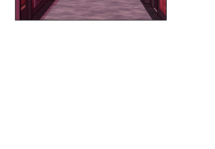 Old Friend - Chapter 23 [photo 3] - MangaPorn