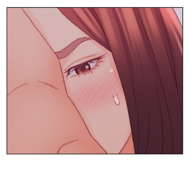 Old Friend - Chapter 23 [photo 30] - MangaPorn