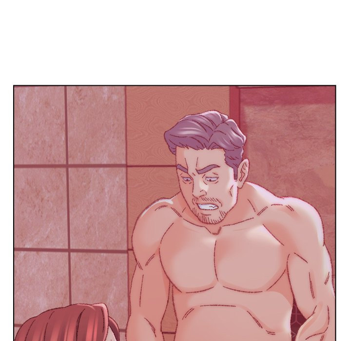 Old Friend - Chapter 23 [photo 33] - MangaPorn