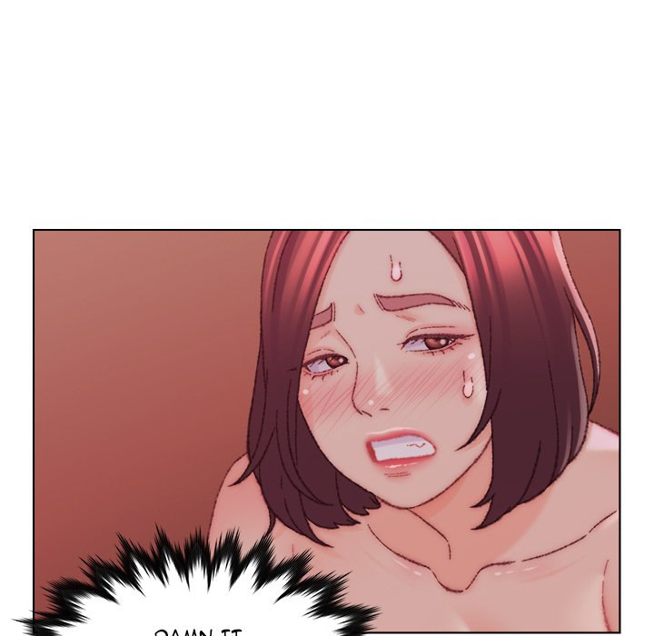 Old Friend - Chapter 23 [photo 35] - MangaPorn