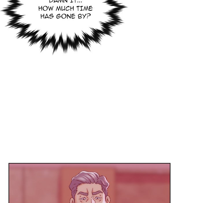 Old Friend - Chapter 23 [photo 36] - MangaPorn