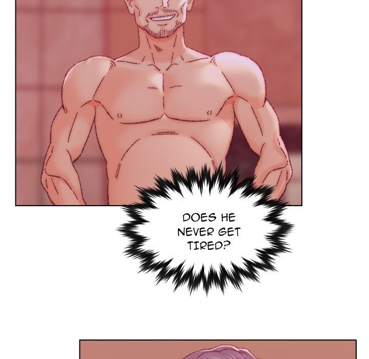 Old Friend - Chapter 23 [photo 37] - MangaPorn