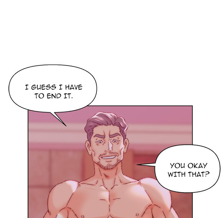 Old Friend - Chapter 23 [photo 42] - MangaPorn