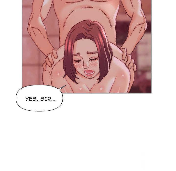 Old Friend - Chapter 23 [photo 43] - MangaPorn