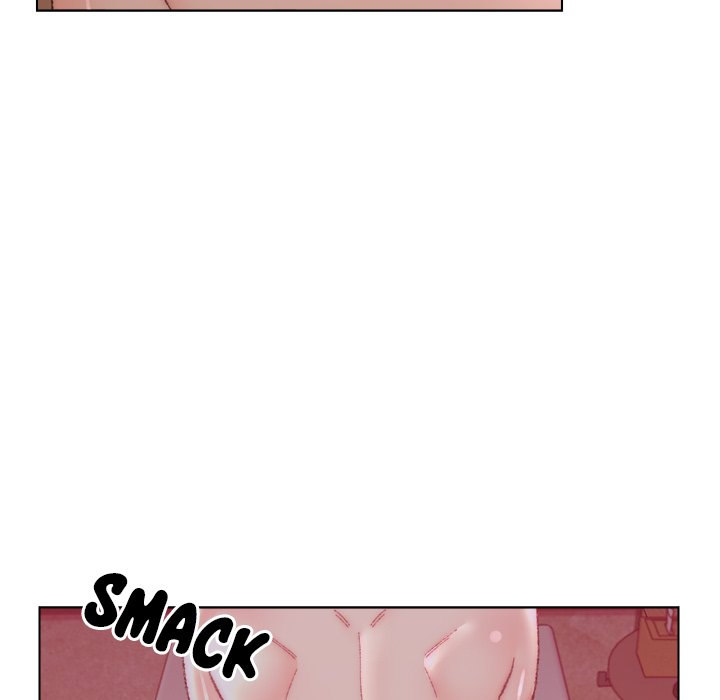 Old Friend - Chapter 23 [photo 45] - MangaPorn