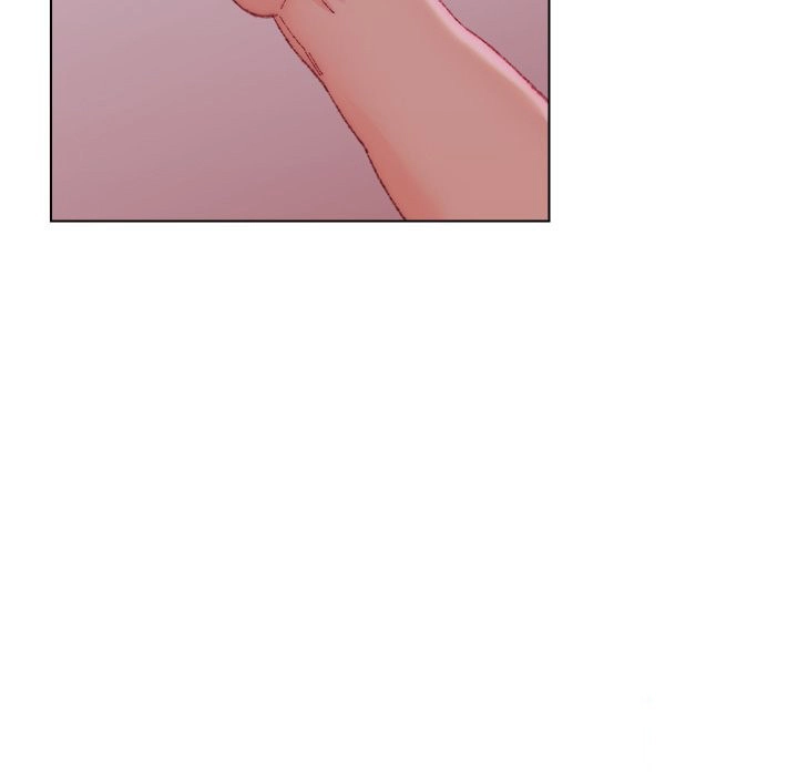 Old Friend - Chapter 23 [photo 52] - MangaPorn