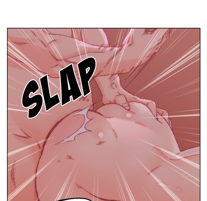 Old Friend - Chapter 23 [photo 53] - MangaPorn