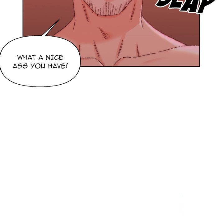 Old Friend - Chapter 23 [photo 58] - MangaPorn