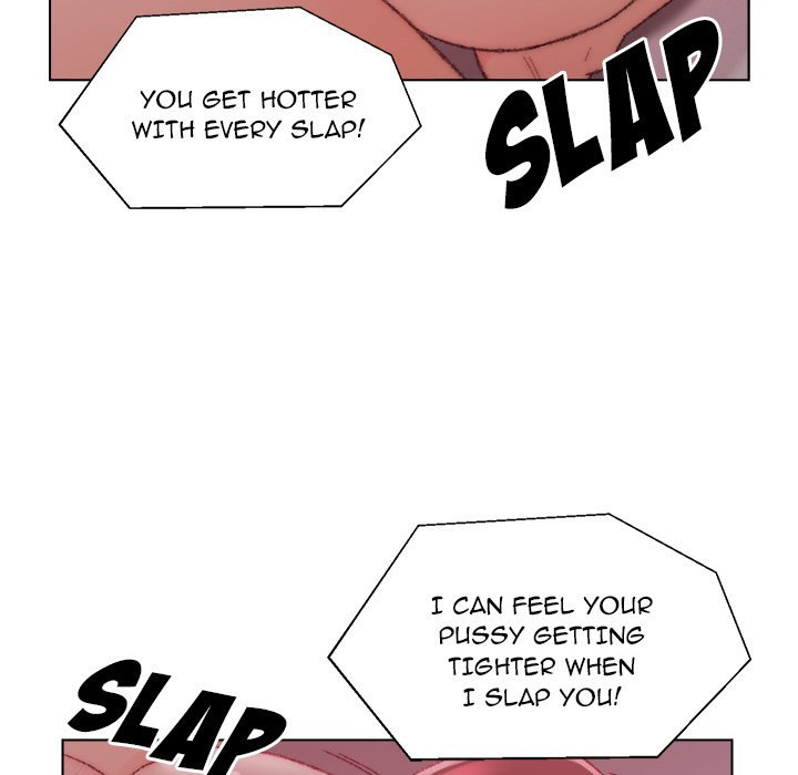 Old Friend - Chapter 23 [photo 60] - MangaPorn