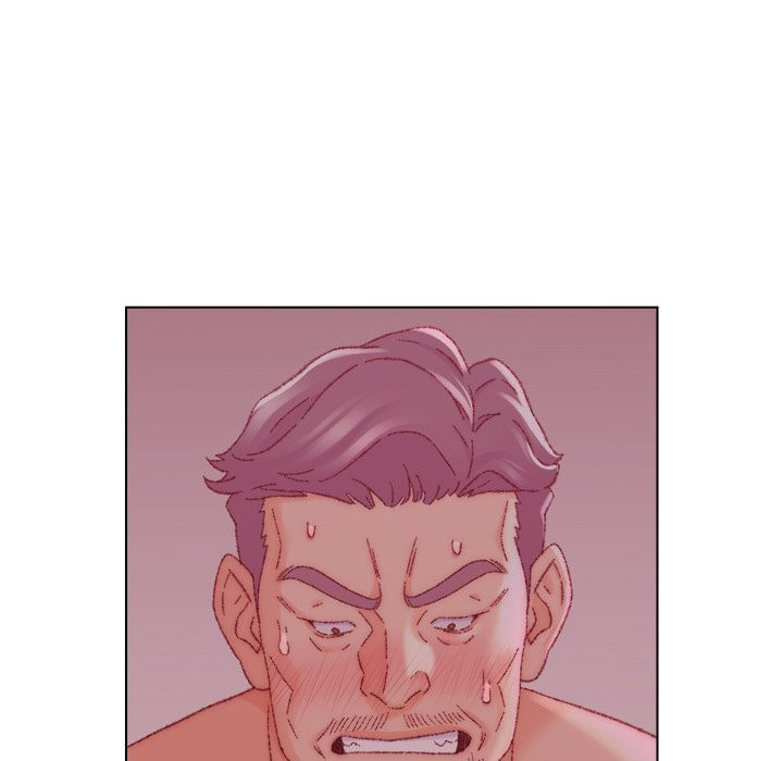 Old Friend - Chapter 23 [photo 64] - MangaPorn