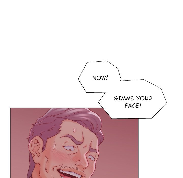 Old Friend - Chapter 23 [photo 69] - MangaPorn