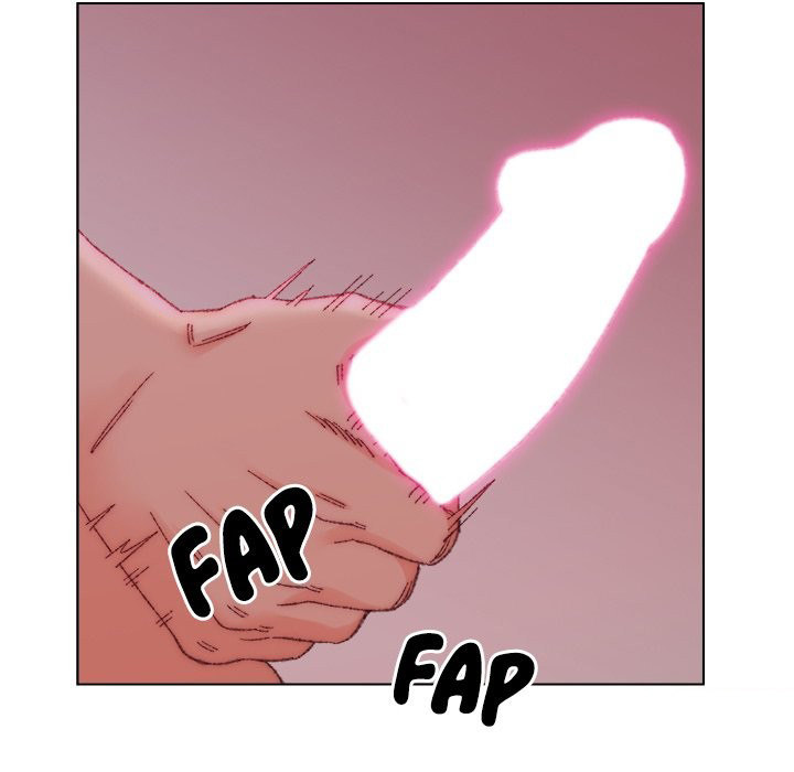 Old Friend - Chapter 23 [photo 73] - MangaPorn