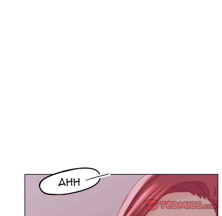 Old Friend - Chapter 23 [photo 74] - MangaPorn