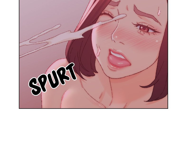 Old Friend - Chapter 23 [photo 75] - MangaPorn