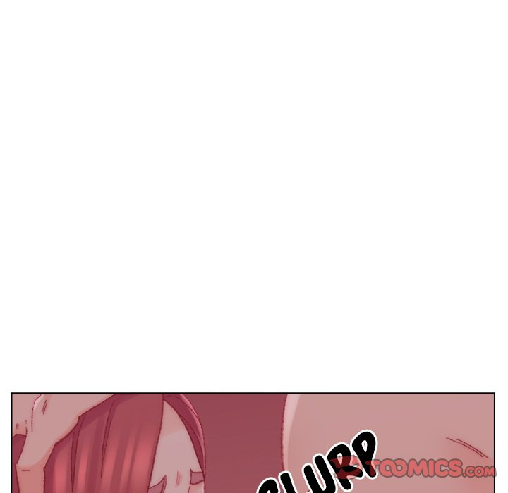 Old Friend - Chapter 23 [photo 8] - MangaPorn