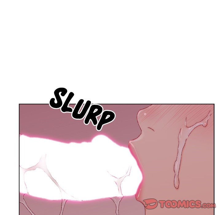 Old Friend - Chapter 23 [photo 80] - MangaPorn